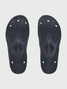 Under Armour Мъжки пантофи Under Armour M Locker III Sl