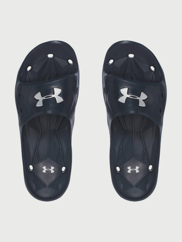 Under Armour Мъжки пантофи Under Armour M Locker III Sl