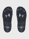 Under Armour Мъжки пантофи Under Armour M Locker III Sl