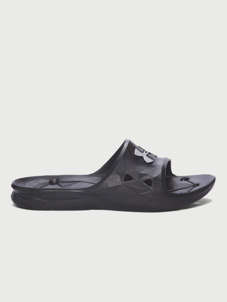 Under Armour Мъжки пантофи Under Armour M Locker III Sl