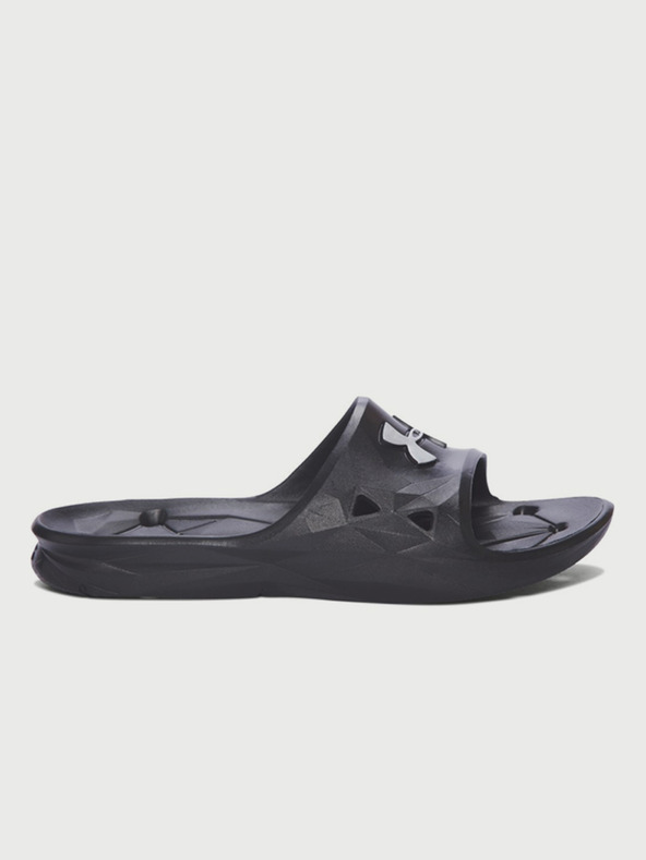 Under Armour Мъжки пантофи Under Armour M Locker III Sl
