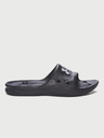 Under Armour Мъжки пантофи Under Armour M Locker III Sl