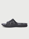 Under Armour Мъжки пантофи Under Armour M Locker III Sl