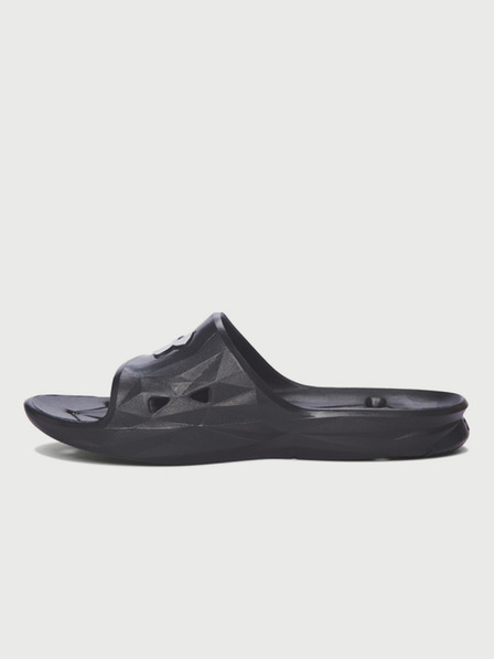 Under Armour Мъжки пантофи Under Armour M Locker III Sl