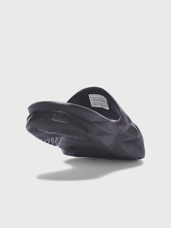 Under Armour Мъжки пантофи Under Armour M Locker III Sl