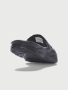 Under Armour Мъжки пантофи Under Armour M Locker III Sl
