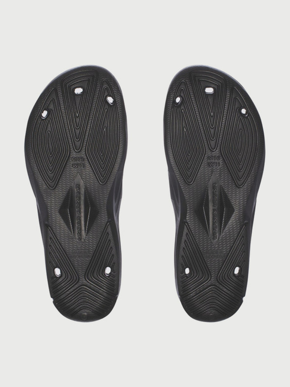 Under Armour Мъжки пантофи Under Armour M Locker III Sl