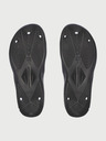 Under Armour Мъжки пантофи Under Armour M Locker III Sl