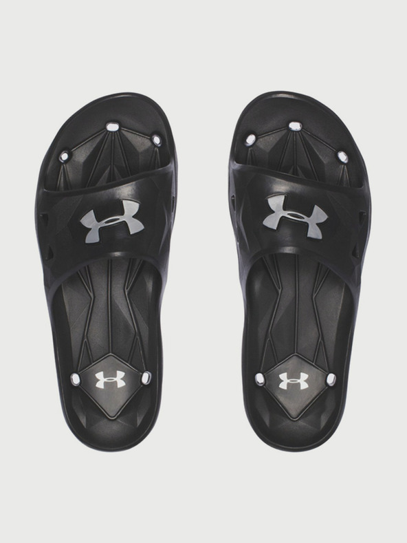 Under Armour Мъжки пантофи Under Armour M Locker III Sl