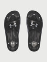Under Armour Мъжки пантофи Under Armour M Locker III Sl