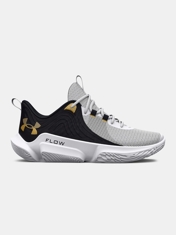 Under Armour Унисекс обувки Under Armour UA FLOW FUTR X 2