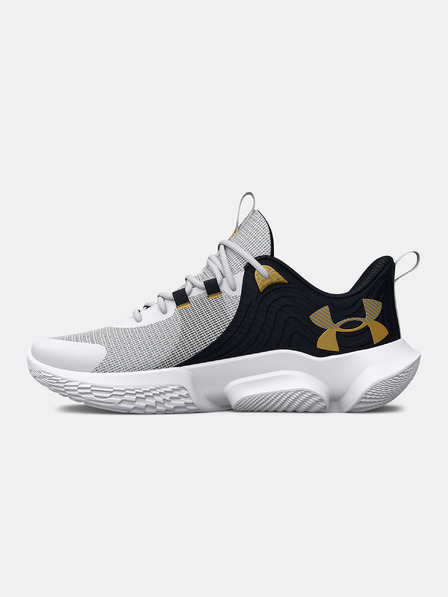 Under Armour Унисекс обувки Under Armour UA FLOW FUTR X 2