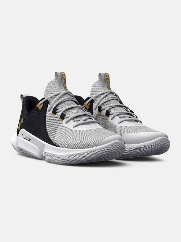 Under Armour Унисекс обувки Under Armour UA FLOW FUTR X 2