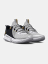 Under Armour Унисекс обувки Under Armour UA FLOW FUTR X 2