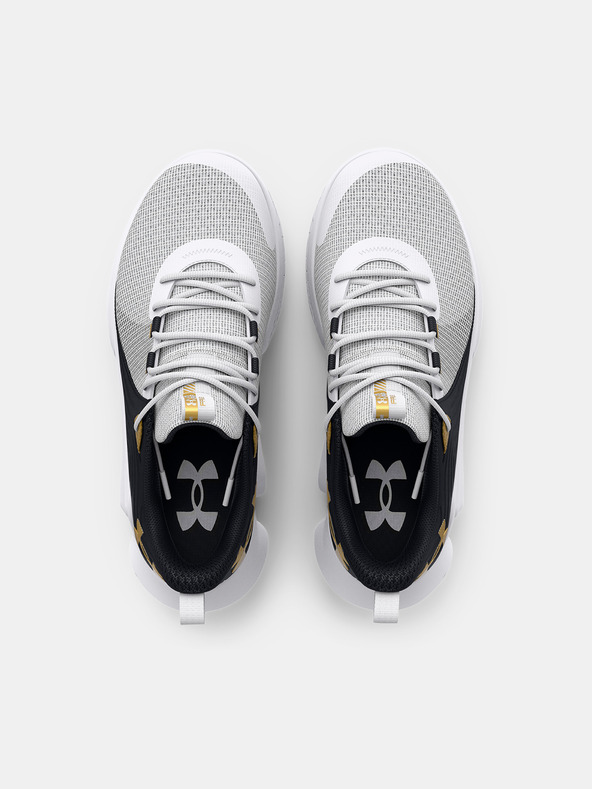 Under Armour Унисекс обувки Under Armour UA FLOW FUTR X 2