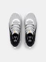 Under Armour Унисекс обувки Under Armour UA FLOW FUTR X 2