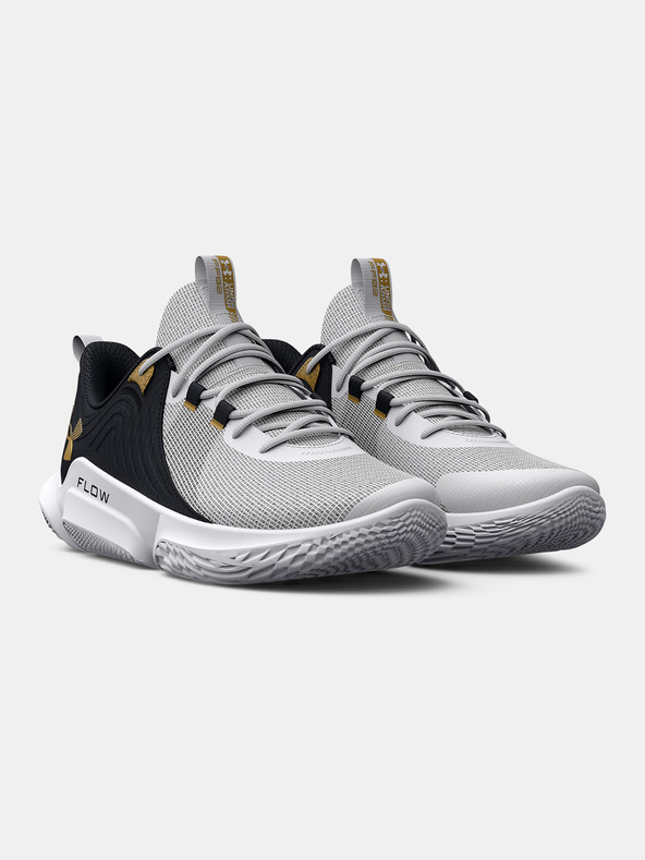 Under Armour Унисекс обувки Under Armour UA FLOW FUTR X 2