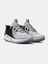 Under Armour Унисекс обувки Under Armour UA FLOW FUTR X 2