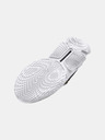 Under Armour Унисекс обувки Under Armour UA FLOW FUTR X 2