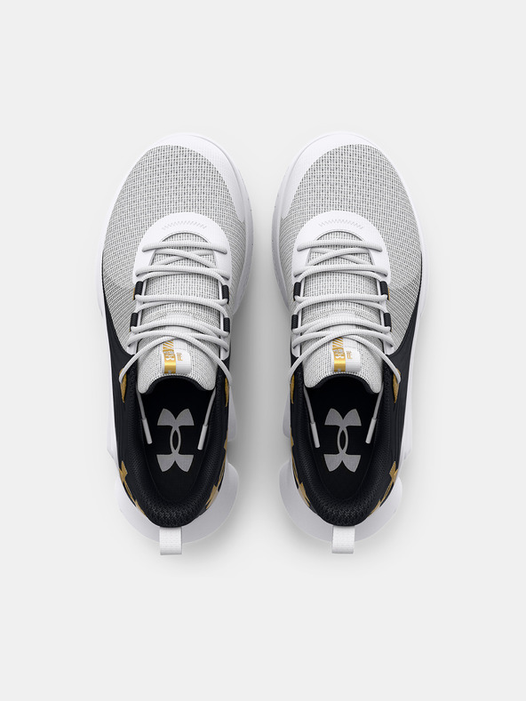 Under Armour Унисекс обувки Under Armour UA FLOW FUTR X 2