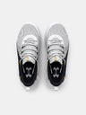 Under Armour Унисекс обувки Under Armour UA FLOW FUTR X 2