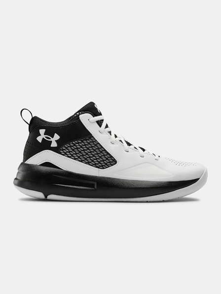 Under Armour Унисекс обувки Under Armour Lockdown 5