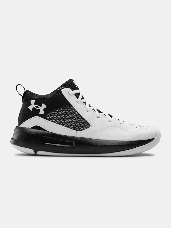 Under Armour Унисекс обувки Under Armour Lockdown 5