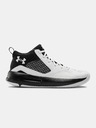 Under Armour Унисекс обувки Under Armour Lockdown 5
