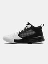 Under Armour Унисекс обувки Under Armour Lockdown 5