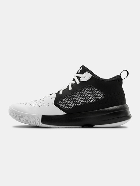 Under Armour Унисекс обувки Under Armour Lockdown 5