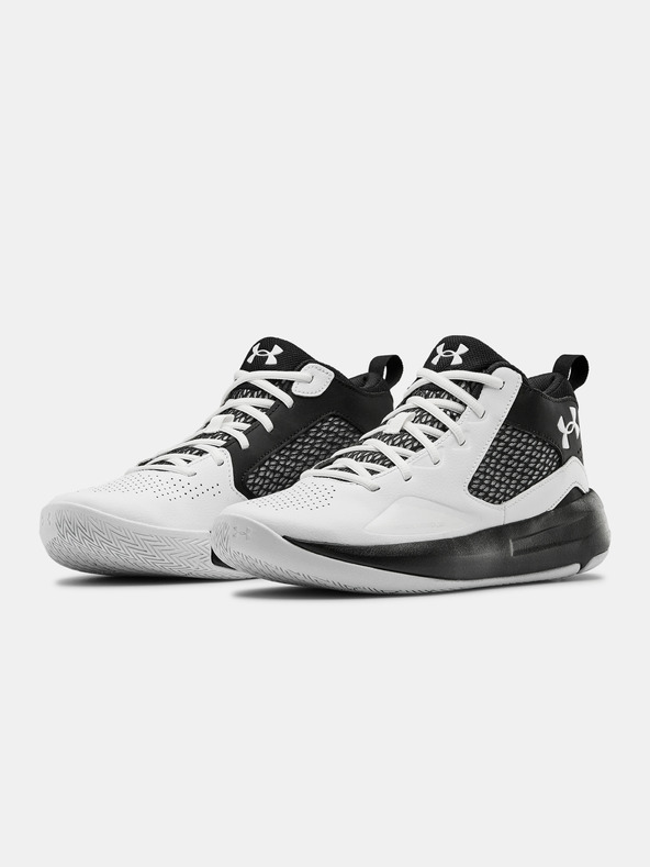 Under Armour Унисекс обувки Under Armour Lockdown 5