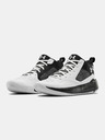 Under Armour Унисекс обувки Under Armour Lockdown 5