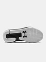 Under Armour Унисекс обувки Under Armour Lockdown 5