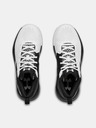 Under Armour Унисекс обувки Under Armour Lockdown 5