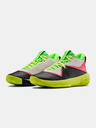 Under Armour Унисекс обувки Under Armour SC 3ZER0 IV