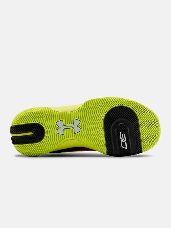 Under Armour Унисекс обувки Under Armour SC 3ZER0 IV