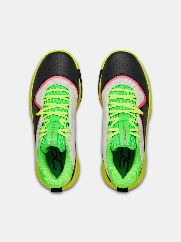Under Armour Унисекс обувки Under Armour SC 3ZER0 IV