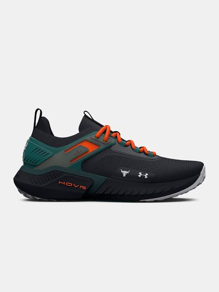 Under Armour Унисекс обувки Under Armour UA Project Rock 5 305