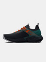 Under Armour Унисекс обувки Under Armour UA Project Rock 5 305