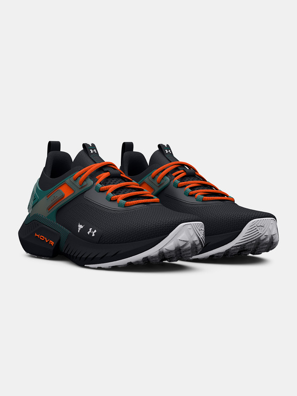 Under Armour Унисекс обувки Under Armour UA Project Rock 5 305