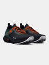 Under Armour Унисекс обувки Under Armour UA Project Rock 5 305