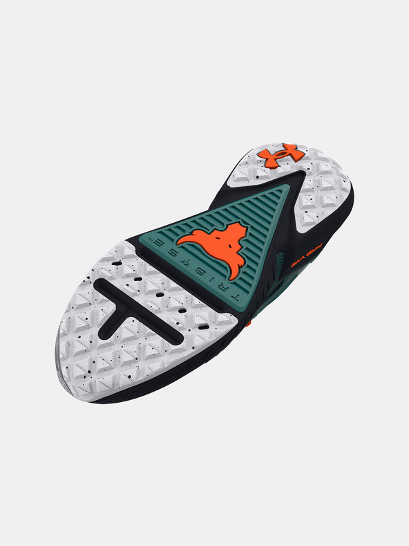 Under Armour Унисекс обувки Under Armour UA Project Rock 5 305