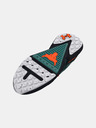 Under Armour Унисекс обувки Under Armour UA Project Rock 5 305