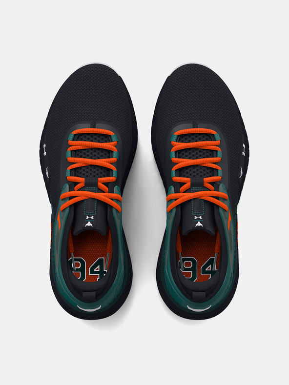 Under Armour Унисекс обувки Under Armour UA Project Rock 5 305