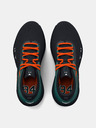 Under Armour Унисекс обувки Under Armour UA Project Rock 5 305