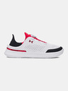 Under Armour Унисекс обувки Under Armour UA Flow Slipspeed Trainr SYN
