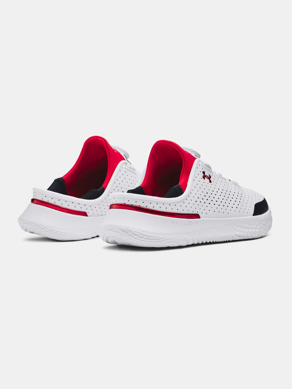 Under Armour Унисекс обувки Under Armour UA Flow Slipspeed Trainr SYN