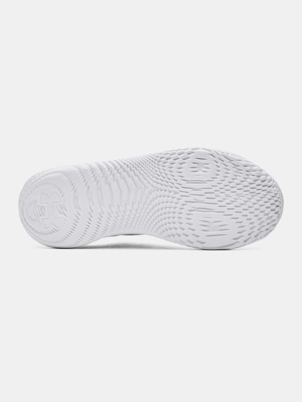 Under Armour Унисекс обувки Under Armour UA Flow Slipspeed Trainr SYN