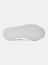 Under Armour Унисекс обувки Under Armour UA Flow Slipspeed Trainr SYN