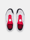 Under Armour Унисекс обувки Under Armour UA Flow Slipspeed Trainr SYN